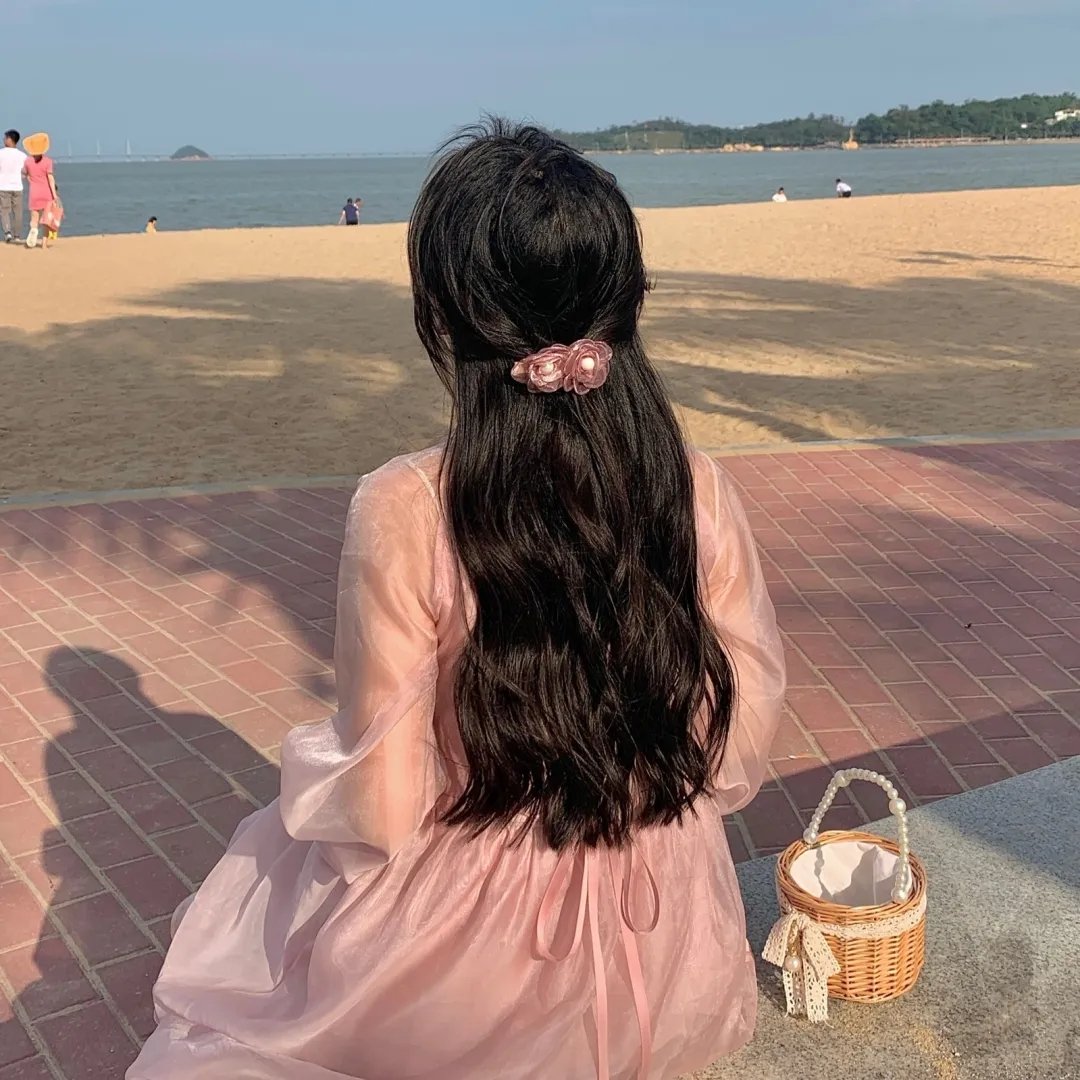 古山子,大东舆地图