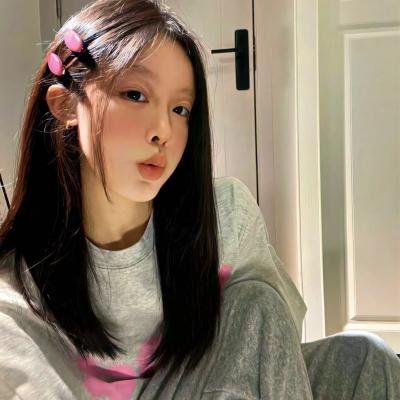 小海的海