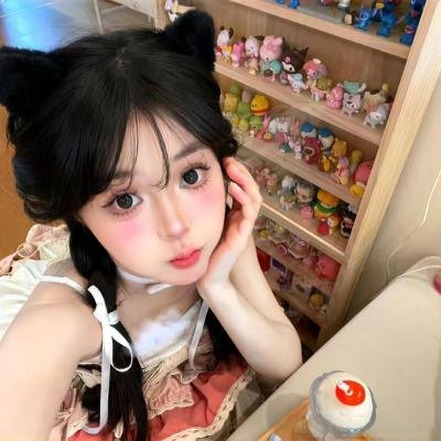 懵仔多情
