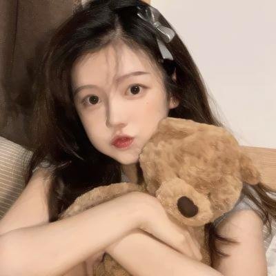 欲女依娃