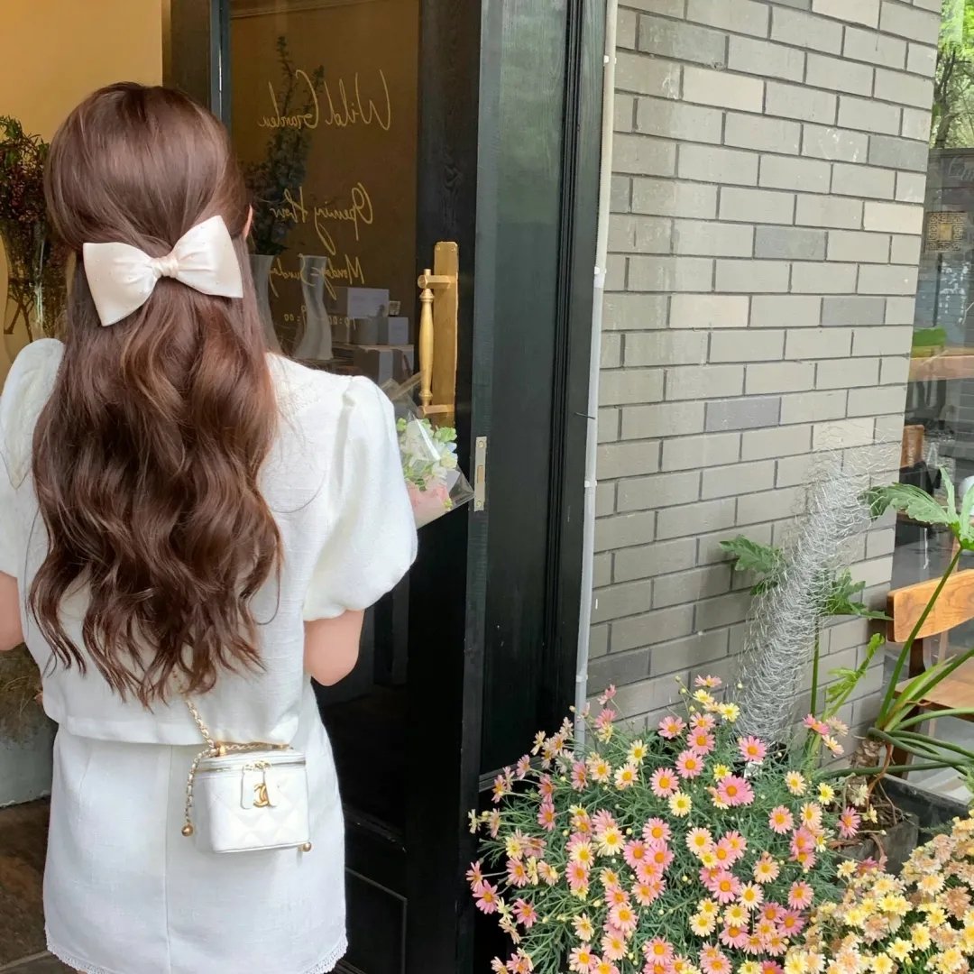 分秒间离