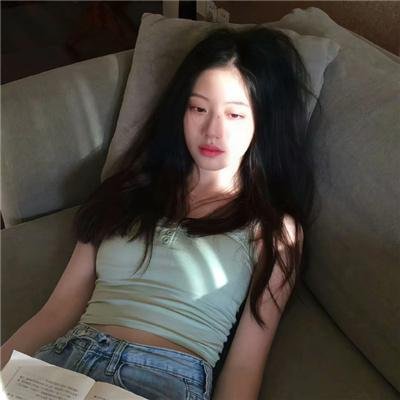 还是觉得你最好2