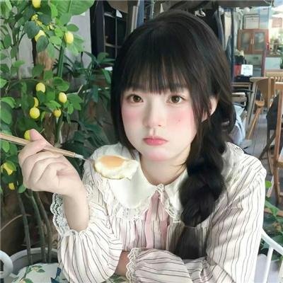 巴黎颂纽约情