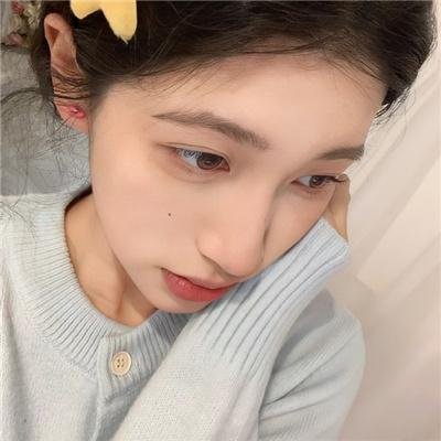 超级小个子