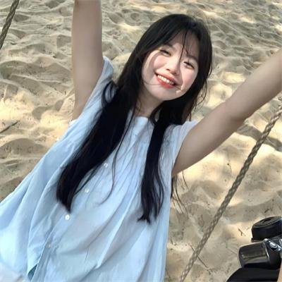 暗算