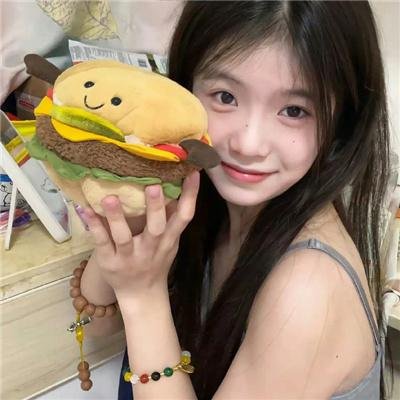 花开大富贵