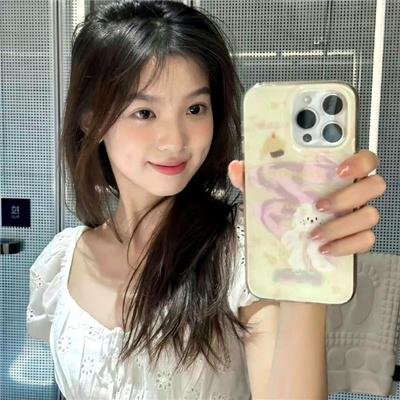 隔墙的诱惑