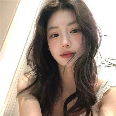 爱神的黑白羽翼