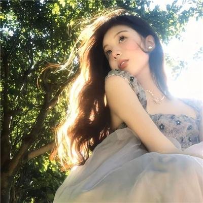 爱情揾上门