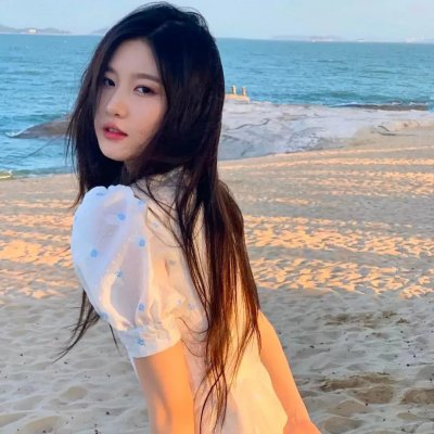 山之王