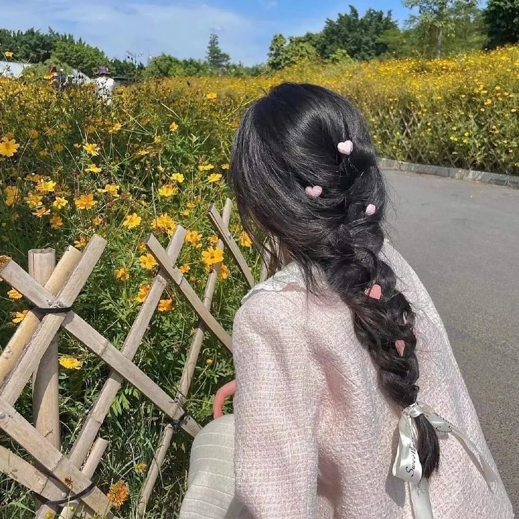 错嫁2011