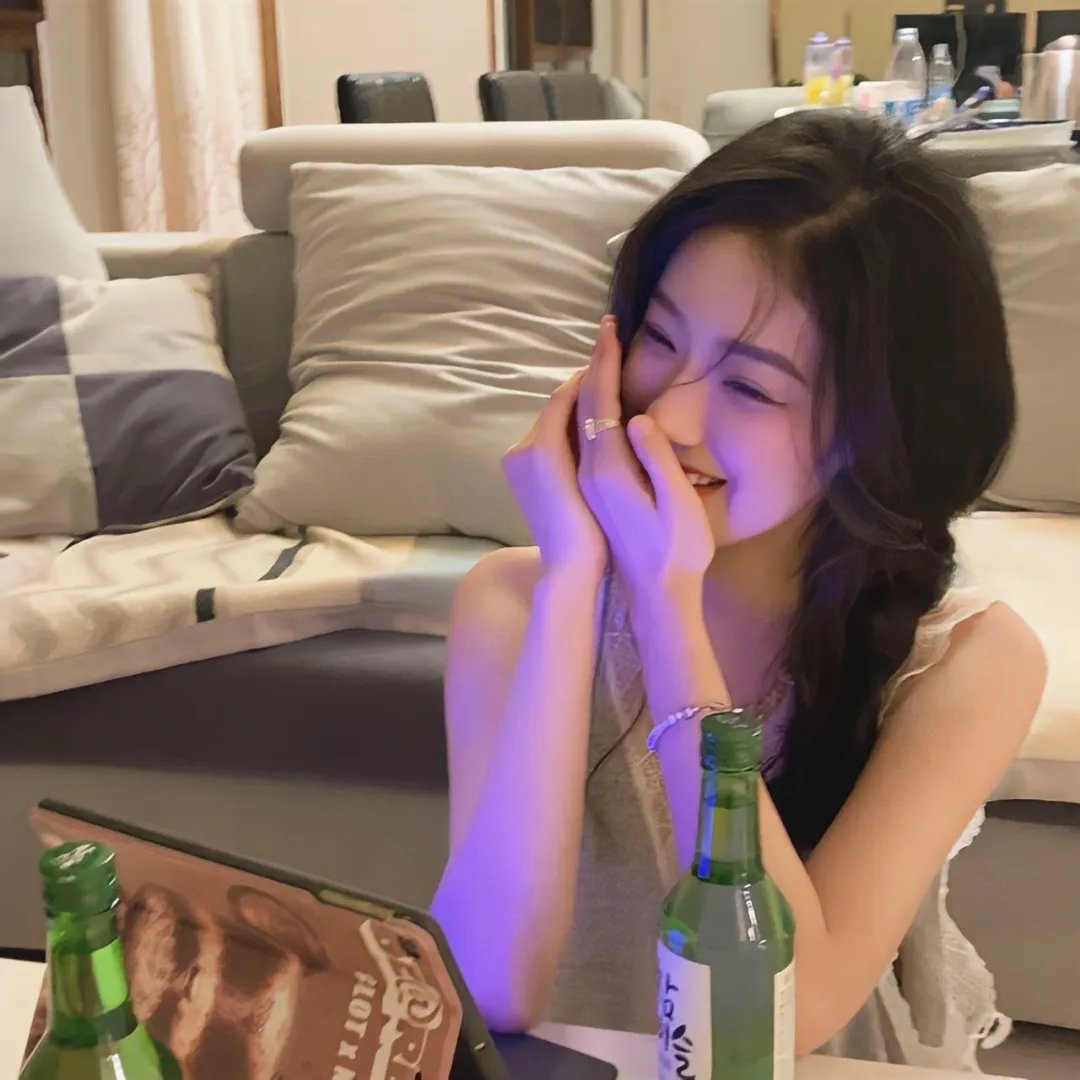 我爱牙擦苏粤语