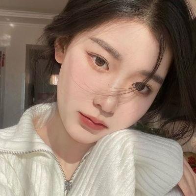 我的心里住着一只猫