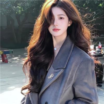 两小无猜