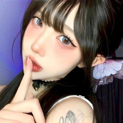 小奥德萨