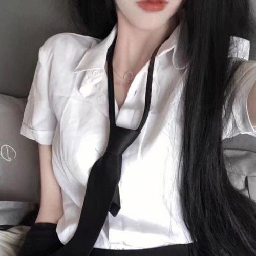你像上帝一样吻我