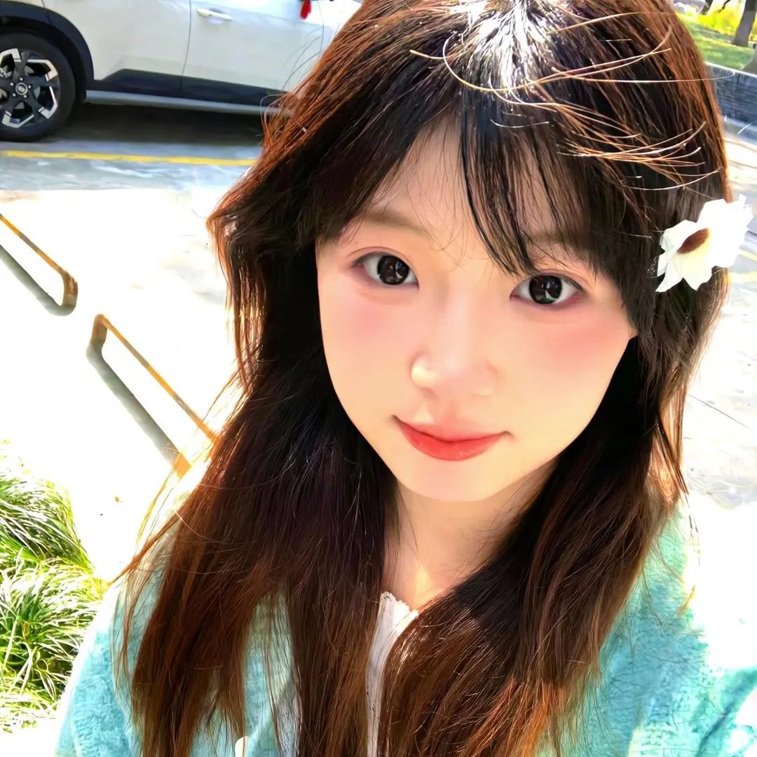 万事美好