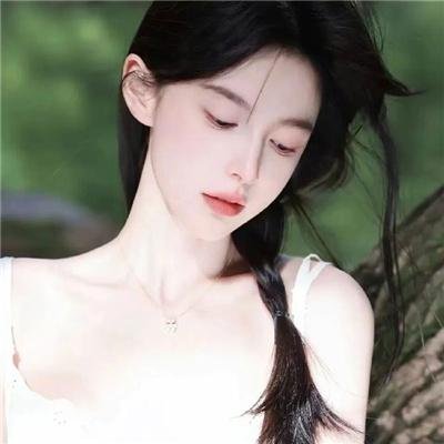 廉政风云 烟幕