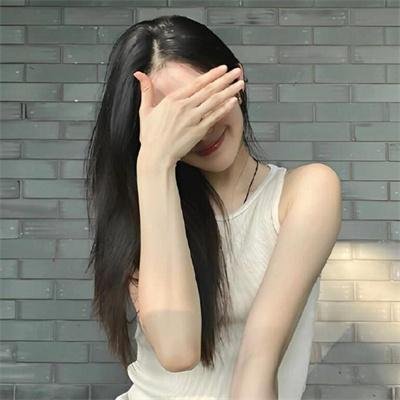 浪漫的西街