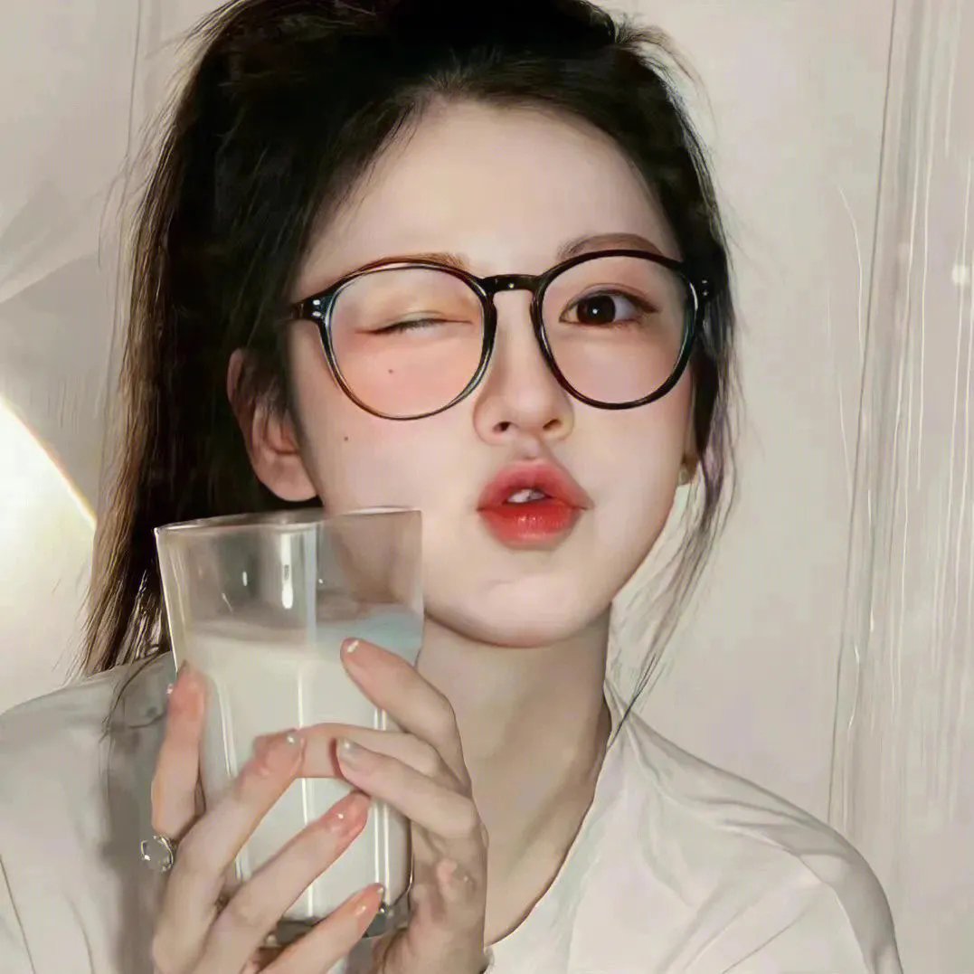 与狼共谋
