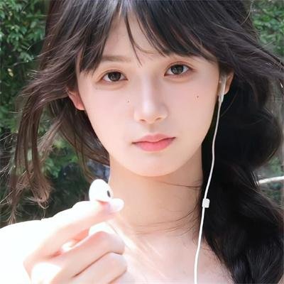 热带的甜蜜