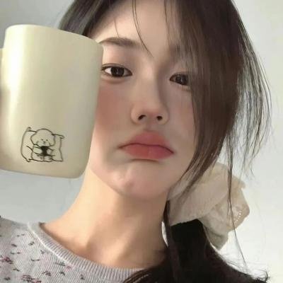 走进你的记忆