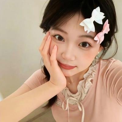 你的婚礼2018
