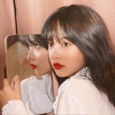 幽灵情书