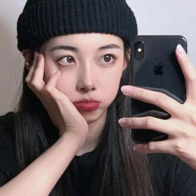 如果历史是一群喵 第二季