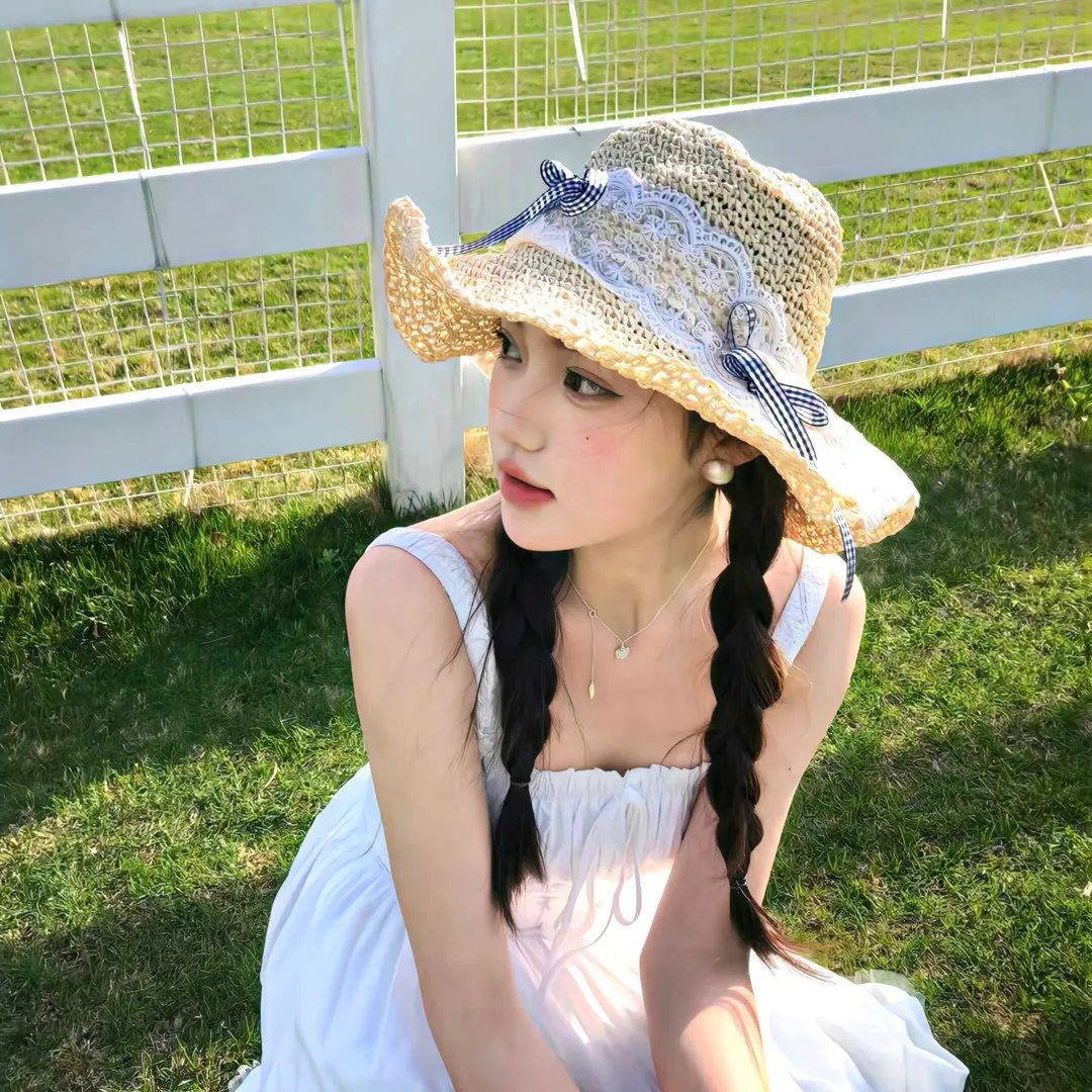 小爸爸