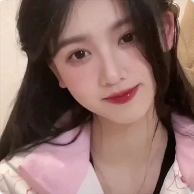 红色家族